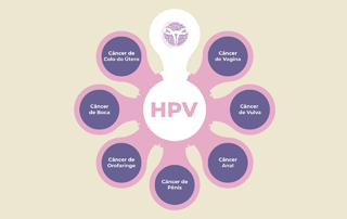 HPV: O Papilomavírus Humano