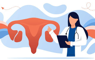 Tratamento de Câncer de Vulva